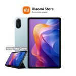 Redmi Pad 2 (8GB-256GB)
