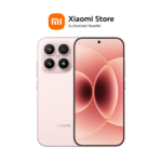 Xiaomi 17 (12GB-512GB) - Image 2