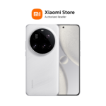 Xiaomi 15 Ultra (16GB-512GB) - Image 2