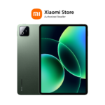 Xiaomi Pad 8 (8GB-256GB) - Image 2
