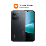 Redmi 15C (4GB-128GB) - Image 2