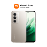 Redmi 15 (8GB-128GB)