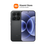 Xiaomi 17 (12GB-512GB) - Image 4