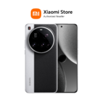 Xiaomi 15 Ultra (16GB-512GB)