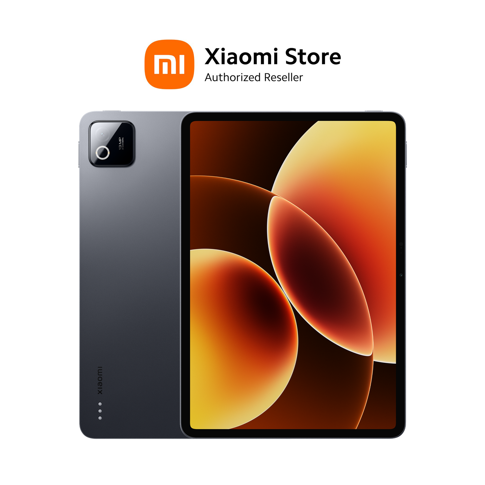 3-1-1.png Xiaomi Pad 8 (8GB-256GB) - Image 1