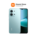 Redmi 15C (4GB-128GB) - Image 3