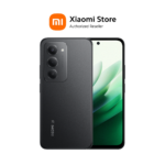 Redmi 15 (8GB-128GB) - Image 3