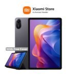 Redmi Pad 2 (8GB-256GB) - Image 3