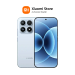Xiaomi 17 (12GB-512GB) - Image 3