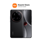 Xiaomi 15 Ultra (16GB-512GB) - Image 3