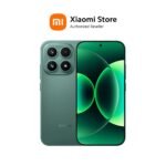 Xiaomi 17 (12GB-512GB)