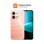 Redmi 15C (6GB-128GB)