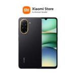 Redmi A5 (4GB-128GB) - Image 3