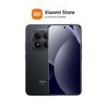 Redmi Note 15 Pro Plus 5G (12GB-512GB) - Image 2