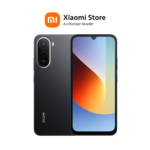 Redmi A7 Pro (4GB-64GB)