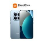 Redmi Note 15 Pro Plus 5G (12GB-512GB) - Image 3