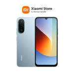 Redmi A7 Pro (4GB-64GB) - Image 4