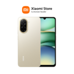 Redmi A5 (4GB-128GB)