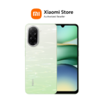 Redmi A5 (4GB-128GB) - Image 2