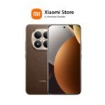 Redmi Note 15 Pro Plus 5G (12GB-512GB)