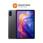 Redmi Pad 2 4G (8GB-256GB) - Image 2
