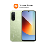 Redmi A7 Pro (4GB-64GB) - Image 3