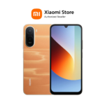 Redmi A7 Pro (4GB-128GB) - Image 3