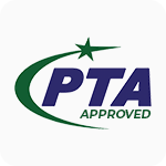 PTA Approved