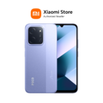 Poco C85 (8GB-256GB) - Image 3
