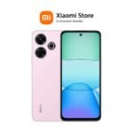 Redmi 13 (8GB-128GB) - Image 2