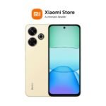 Redmi 13 (8GB-128GB)