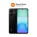 Redmi 13 (8GB-128GB) - Image 4