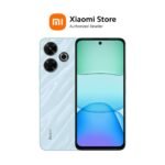 Redmi 13 (8GB-128GB) - Image 3