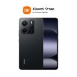 Redmi Note 14 (8GB-128GB) - Image 5