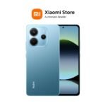 Redmi Note 14 (8GB-128GB) - Image 4