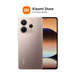 Redmi Note 14 (8GB-128GB) - Image 6