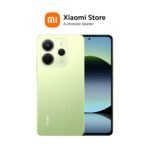 Redmi Note 14 (8GB-128GB) - Image 3