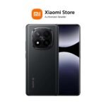 Redmi Note 14 Pro+ 5G (12GB-512GB) - Image 4
