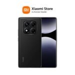 Redmi Note 14 Pro (8GB-256GB) - Image 4