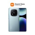 Redmi Note 14 Pro+ 5G (12GB-512GB) - Image 3