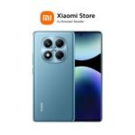 Redmi Note 14 Pro (8GB-256GB) - Image 3