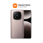 Redmi Note 14 Pro+ 5G (12GB-512GB) - Image 5