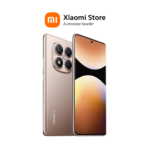 Redmi Note 14 Pro (8GB-256GB) - Image 5