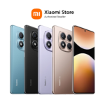 Redmi Note 14 Pro (12GB-512GB)