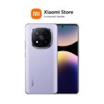 Redmi Note 14 Pro+ 5G (12GB-512GB) - Image 2