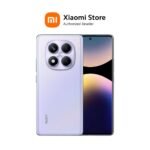 Redmi Note 14 Pro (8GB-256GB) - Image 2