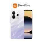 Redmi Note 14 (8GB-128GB) - Image 2
