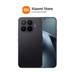 Xiaomi 17T Pro (12GB-512GB) - Image 2
