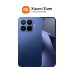 Xiaomi 17T Pro (12GB-512GB) - Image 3