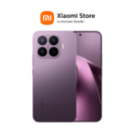 Xiaomi 17T Pro (12GB-512GB)